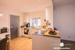 Mehrfamilienhaus, Wohnhaus Haibach Grünmorsbach - 8 Zimmer, 218 m&sup2;, 595.000&euro; | Angebot:25693779