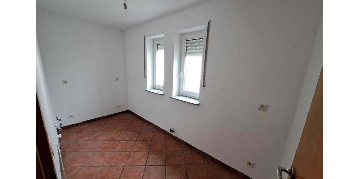Maisonettenwohnung Gütersloh Isselhorst - 5 Zimmer, 150 m&sup2;, 1.250&euro; | Angebot:25061940