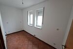Maisonettenwohnung Gütersloh Isselhorst - 5 Zimmer, 150 m&sup2;, 1.250&euro; | Angebot:25061940