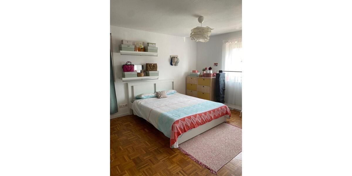 Mehrfamilienhaus, Wohnhaus Ochsenhausen - 720.000&euro; | Angebot:27033459