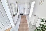 Etagenwohnung Hamburg Steilshoop - 2 Zimmer, 57 m&sup2;, 1.690&euro; | Angebot:26184432