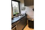 Dachgeschoßwohnung Bonn Lannesdorf - 2 Zimmer, 64 m&sup2;, 219.500&euro; | Angebot:27096076