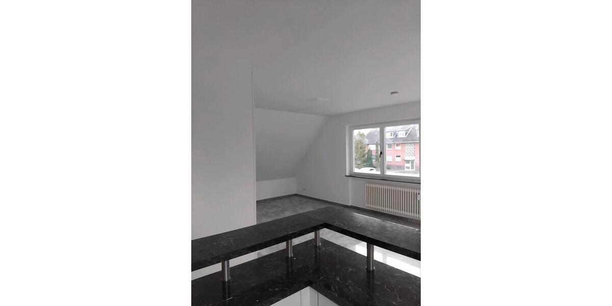 5 Zimmer Wohnung in Norderstedt zu vermieten 5 zimmer