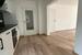 Erstbezug: moderne EGWohnung, 3 Zimmer, Terrasse und Garten