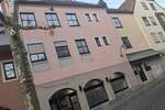 Gewerbeobjekt Weiden - 7.000.000&euro; | Angebot:25668847