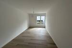 Etagenwohnung Zell am Main - 3 Zimmer, 108 m&sup2;, 1.520&euro; | Angebot:26015853