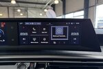 Peugeot 5008 145 Mild Hybrid Allure7 Sitzer LED CAM 18.200 km 27.520 &euro; Lich 35423