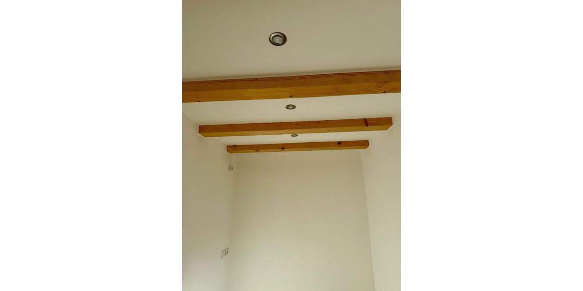 Mehrfamilienhaus, Wohnhaus Schönau Oberschönau - 1 Zimmer, 315 m&sup2;, 1.900.000&euro; | Angebot:25734190