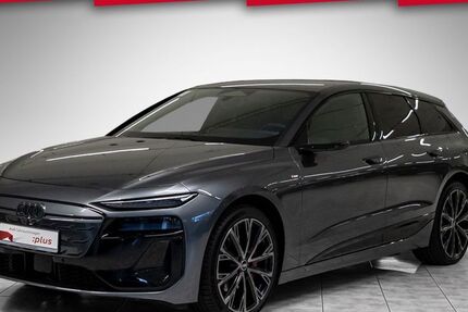 Audi A6 e-tron 11.237 km 74.920 &euro; Böblingen 71034