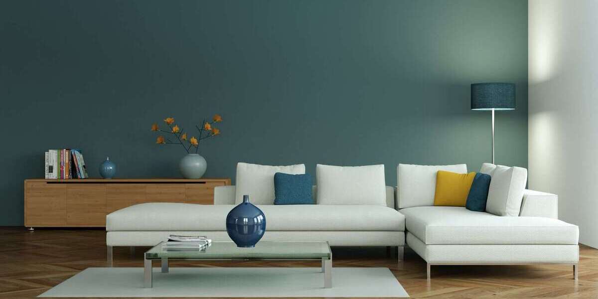 Etagenwohnung KölnKöln-Innenstadt Innenstadt - 1 Zimmer, 26 m&sup2;, 209.000&euro; | Angebot:26429888