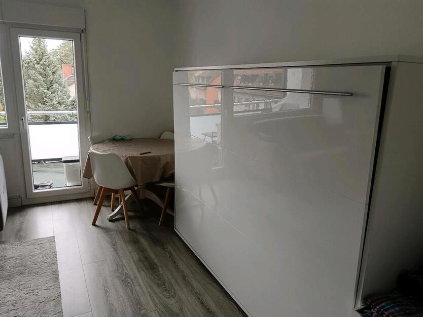 Wohnen an der Uni, TOP LAGE. Eigentumswohnung zimmer