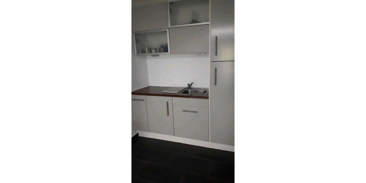 Einfamilienhaus Dürrwangen - 7 Zimmer, 218 m&sup2;, 549.000&euro; | Angebot:26588432