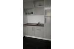Einfamilienhaus Dürrwangen - 7 Zimmer, 218 m&sup2;, 549.000&euro; | Angebot:26588432