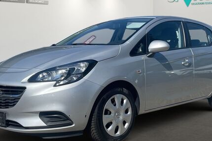 Opel Corsa 69.098 km 8.490 &euro; Rheinbach 53359