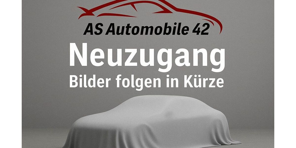 Opel Corsa 117.500 km 5.890 &euro; Fürth 90768