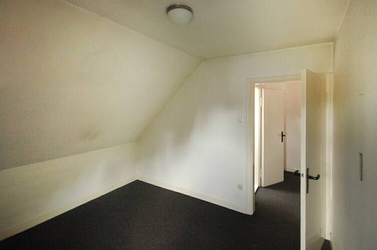 Mehrfamilienhaus, Wohnhaus Gütersloh Innenstadt - 9 Zimmer, 170 m&sup2;, 599.000&euro; | Angebot:25802134