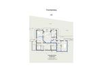 Mehrfamilienhaus, Wohnhaus Forchtenberg - 10 Zimmer, 293 m&sup2;, 625.000&euro; | Angebot:27096873