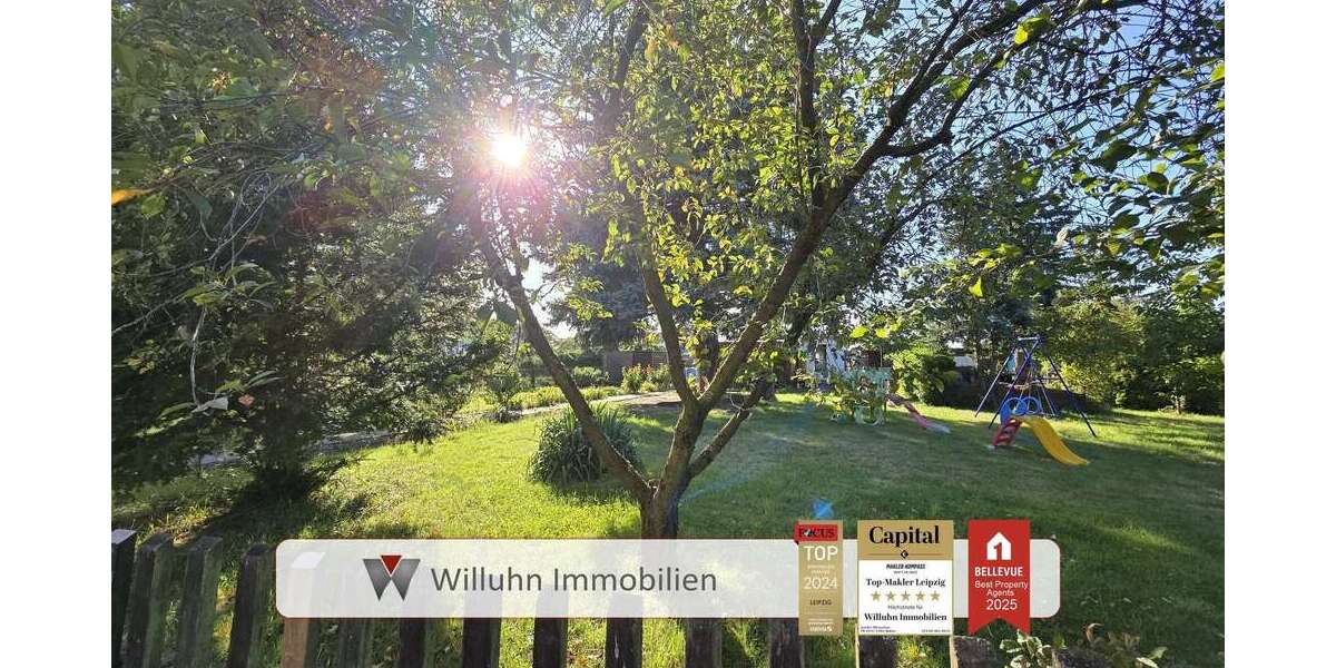 Grundstück zu verkaufen in Schkeuditz 800.000 € 4185 m² zimmer