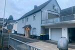 Mehrfamilienhaus, Wohnhaus Haiger - 11 Zimmer, 280 m&sup2;, 350.000&euro; | Angebot:26480479