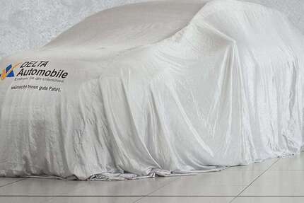 Hyundai SANTA FE 28.530 km 29.690 € Mainz-Kastel 55252