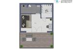 Reihenmittelhaus Schwerin Friedrichsthal - 4 Zimmer, 115 m&sup2;, 399.000&euro; | Angebot:26205180