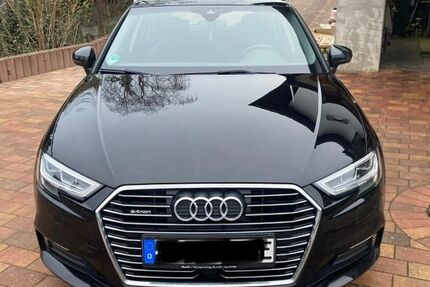 Audi A3 179.999 km 13.999 &euro; Gundheim 67599