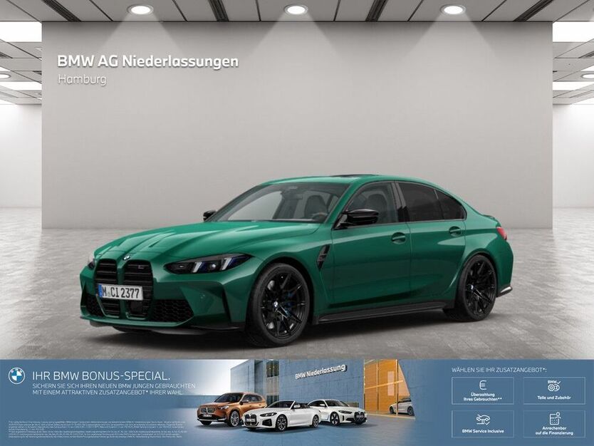 M3