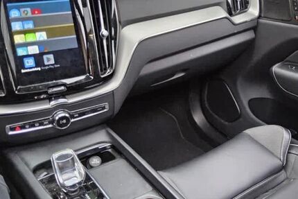 Volvo XC60 84.500 km 39.950 &euro; Bayreuth 95448