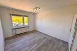 Etagenwohnung Neuwied - 3 Zimmer, 73 m&sup2;, 187.000&euro; | Angebot:26912417