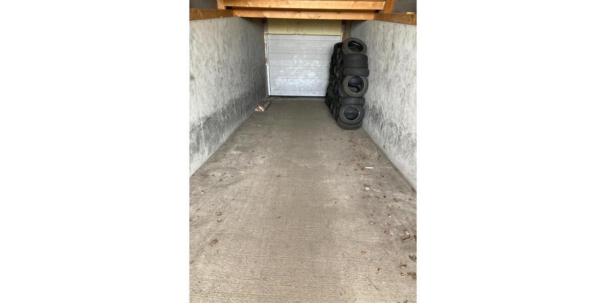 Gewerbeobjekt Aßling - 1.573&euro; | Angebot:25917433