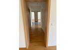 Etagenwohnung Diesdorf - 4 Zimmer, 127 m&sup2;, 570&euro; | Angebot:26426156
