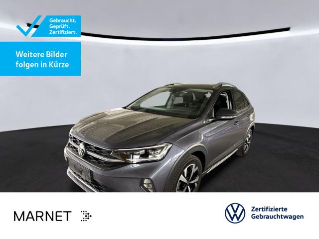 VW Taigo 31.885 km 20.990 &euro; Mainz-Kastell (Wiesbaden) 55252