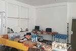 Einfamilienhaus Hammersbach - 12 Zimmer, 500 m&sup2;, 380.000&euro; | Angebot:27121515