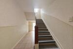 Erdgeschoßwohnung Altena - 2.5 Zimmer, 62 m&sup2;, 405&euro; | Angebot:26301685