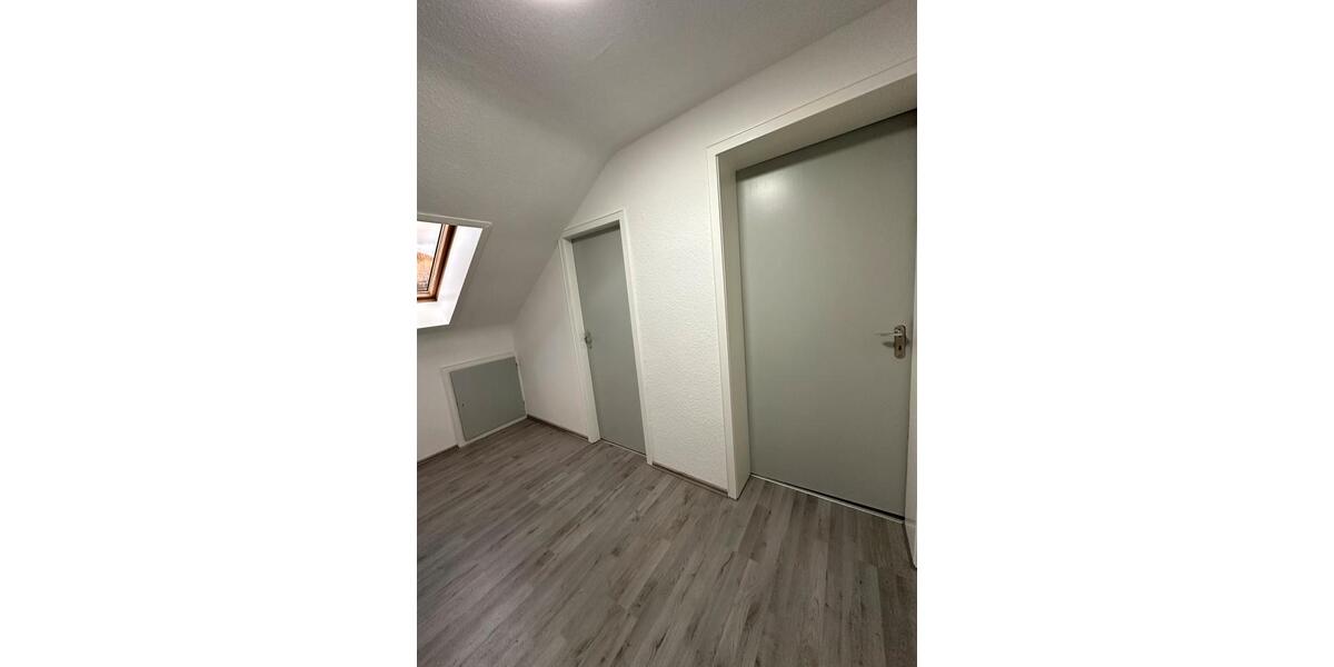 Einfamilienhaus Bad Grund (Harz) - 9 Zimmer, 191 m&sup2;, 159.000&euro; | Angebot:26549495