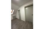 Einfamilienhaus Bad Grund (Harz) - 9 Zimmer, 191 m&sup2;, 159.000&euro; | Angebot:26549495