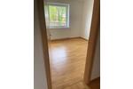 Etagenwohnung Diesdorf - 4 Zimmer, 127 m&sup2;, 570&euro; | Angebot:26426156