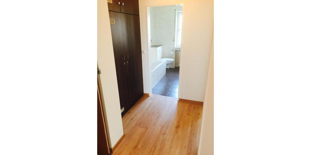 Etagenwohnung Dachau - 3 Zimmer, 83 m&sup2;, 519.000&euro; | Angebot:26285877