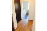 Etagenwohnung Dachau - 3 Zimmer, 83 m&sup2;, 519.000&euro; | Angebot:26285877