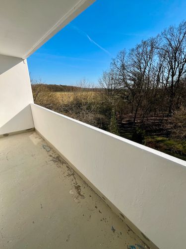 Etagenwohnung Verden (Aller) - 2 Zimmer, 57 m&sup2;, 569&euro; | Angebot:26550813