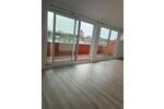 Dachgeschoßwohnung Bremen Walle - 2 Zimmer, 60 m&sup2;, 800&euro; | Angebot:26361922