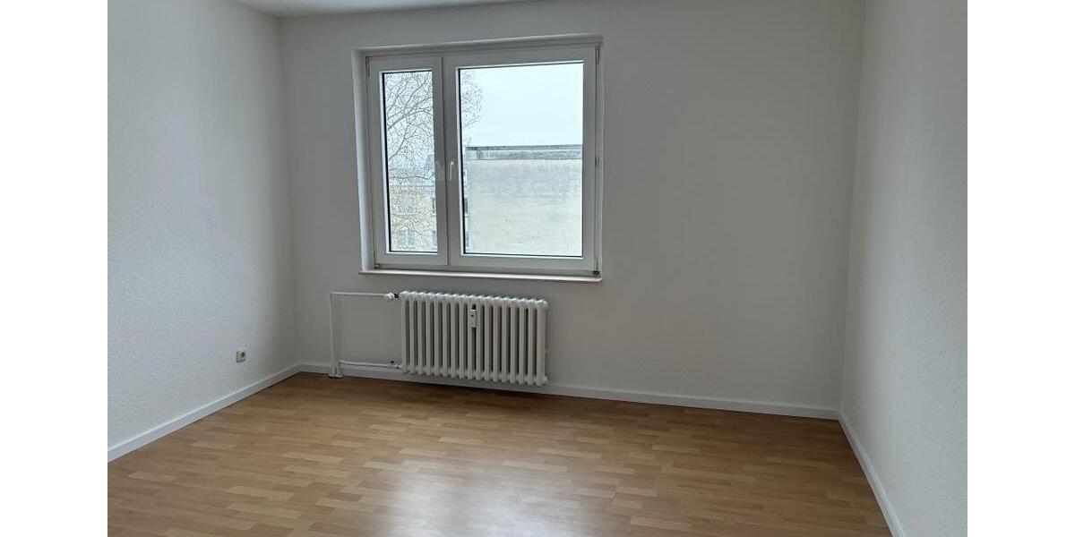 Etagenwohnung Minden Bölhorst - 3 Zimmer, 76 m&sup2;, 540&euro; | Angebot:26361657
