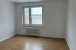 Etagenwohnung Minden Bölhorst - 3 Zimmer, 76 m&sup2;, 540&euro; | Angebot:26361657