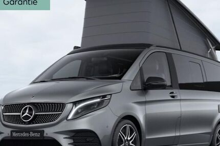 Mercedes-Benz V 250 44.450 km 72.900 &euro; Grafing bei München 85567