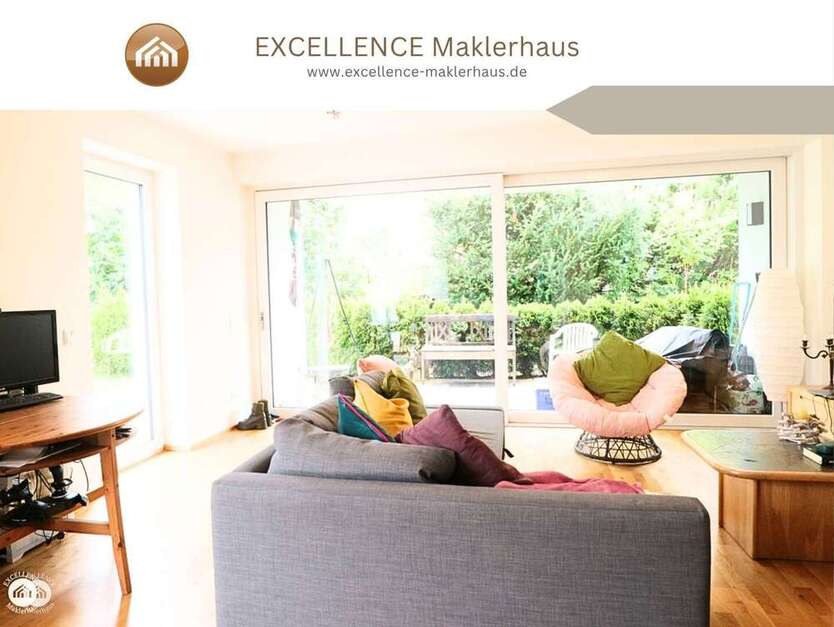 Wohnung zum Mieten in Dietmannsried 1.018,60 € 92.6 m²