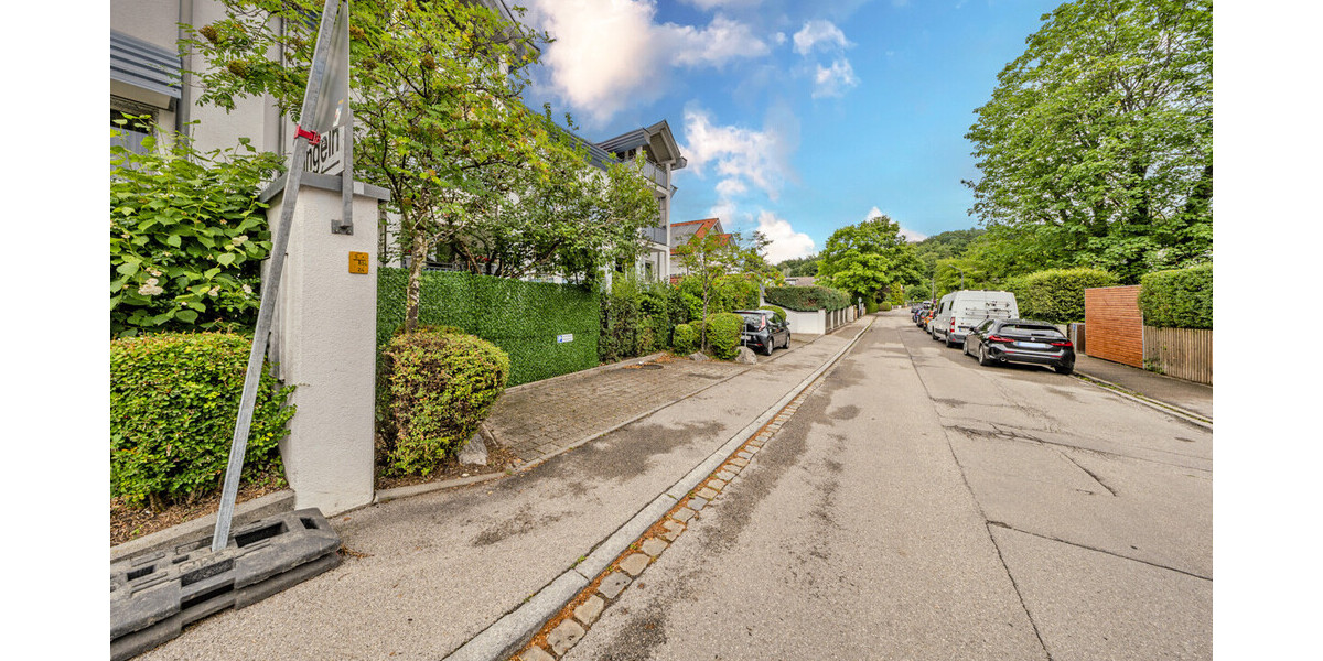 7 % Rendite & 3.700 EURm² - Investmentchance in Gilching - Anlageobjekt Gilching | Angebot:25871749