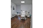 Gewerbeobjekt Bad Wildungen - 1.840&euro; | Angebot:26265889
