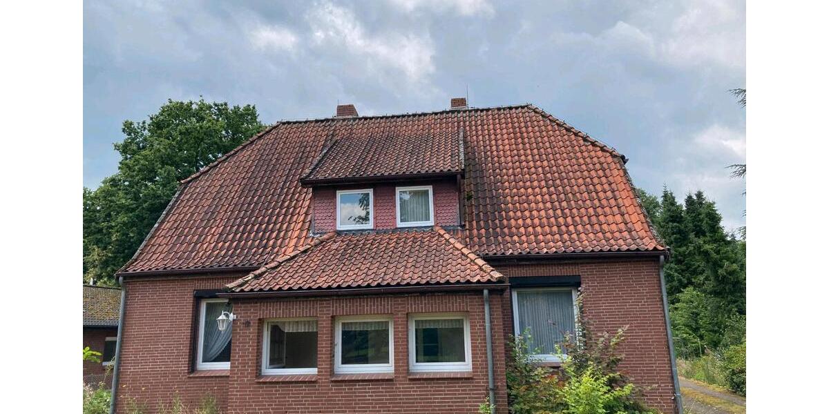 Einfamilienhaus Eldingen - 7 Zimmer, 200 m&sup2;, 195.000&euro; | Angebot:25157944