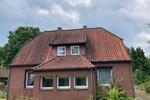 Einfamilienhaus Eldingen - 7 Zimmer, 200 m&sup2;, 195.000&euro; | Angebot:25157944
