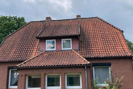 Haus Eldingen - 7 Zimmer, 200 m&sup2;, 195.000&euro; | Angebot:25157944